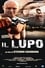 Il Lupo photo