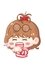 Zoochan
