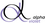 Alpha Violet Production