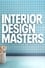 Interior Design Masters photo