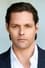 Justin Bruening en streaming