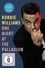 Robbie Williams: One Night at the Palladium photo