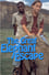 The Great Elephant Escape photo