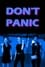 Don't Panic photo
