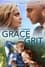 Grace and Grit photo