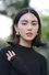 Davika Hoorne photo