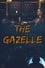 The Gazelle photo