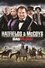 Hatfields and Mccoys:  Bad Blood photo