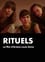 Rituels photo