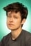 Rhea Butcher photo