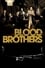 Blood Brothers photo