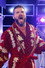 Bobby Roode
