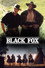 Black Fox photo