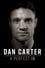 Dan Carter: A Perfect 10 photo