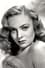 Audrey Totter photo