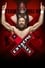 WWE Extreme Rules 2018 photo