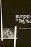 Burden Of Truth photo