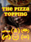 The Pizza Topping photo