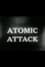 Atomic Attack photo