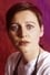 Elizabeth Fraser photo