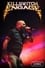 Killswitch Engage: Live At The Space photo