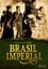 Imperial Brazil photo