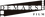 Demarshfilm