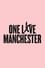 One Love Manchester photo