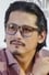 Robin Padilla photo