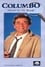 Columbo: Murder by the Book photo