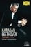 Karajan: Beethoven - Symphonies 1, 2 & 3 photo