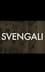 Svengali photo