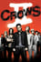 Crows Zero II photo