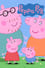 Peppa Pig photo