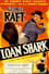 Loan Shark photo