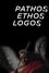 Pathos Ethos Logos photo