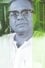 Ashutosh Mukhopadhyay photo