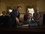 Aflevering 7