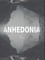 Anhedonia photo