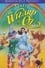 Creating The Wizard of Oz on Ice photo