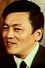 Wong Hoi as Liu Lin-Fung's assistant in The Eight Masters