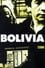 Bolivia photo