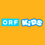 ORF KIDS