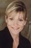 Adele Lewyn