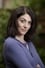 Neve McIntosh photo