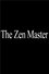 The Zen Master photo