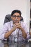 Virendra Rathore