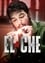 El Che photo