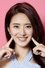 Hu Xiaoni