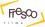 Fresco Films